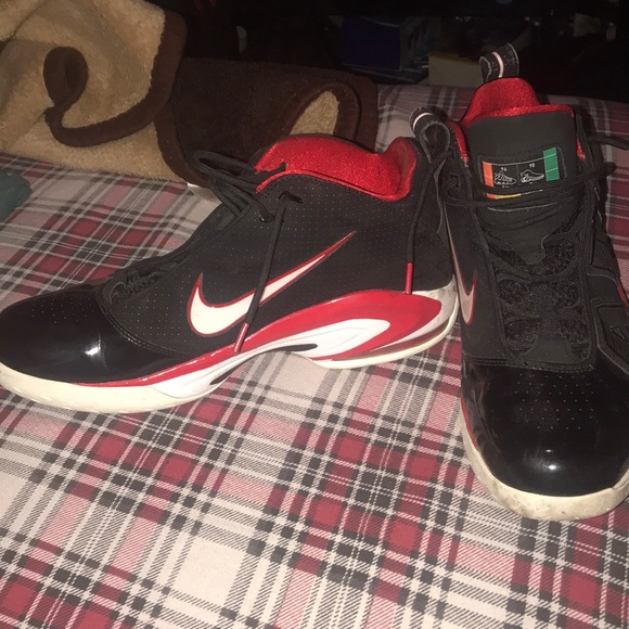 Is new MADE IN CHINA - Picture 3 of 4